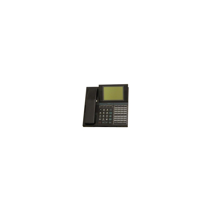 Цифровой телефон 79-100-0000/3