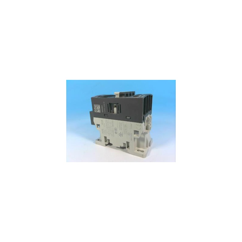 Электрические контакторы ABB 1SBH137001R1122