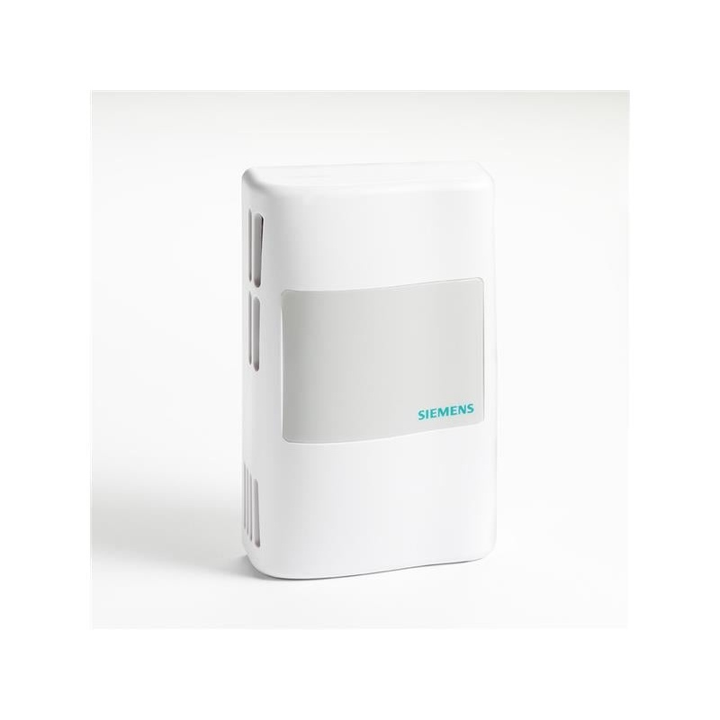 Датчик температуры Siemens QAA2280.EWSC