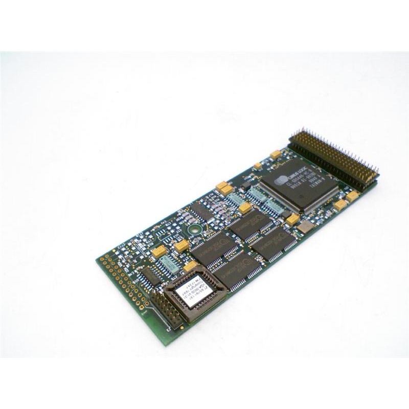 Технология производительности Ziatech ZPM11D-2 00