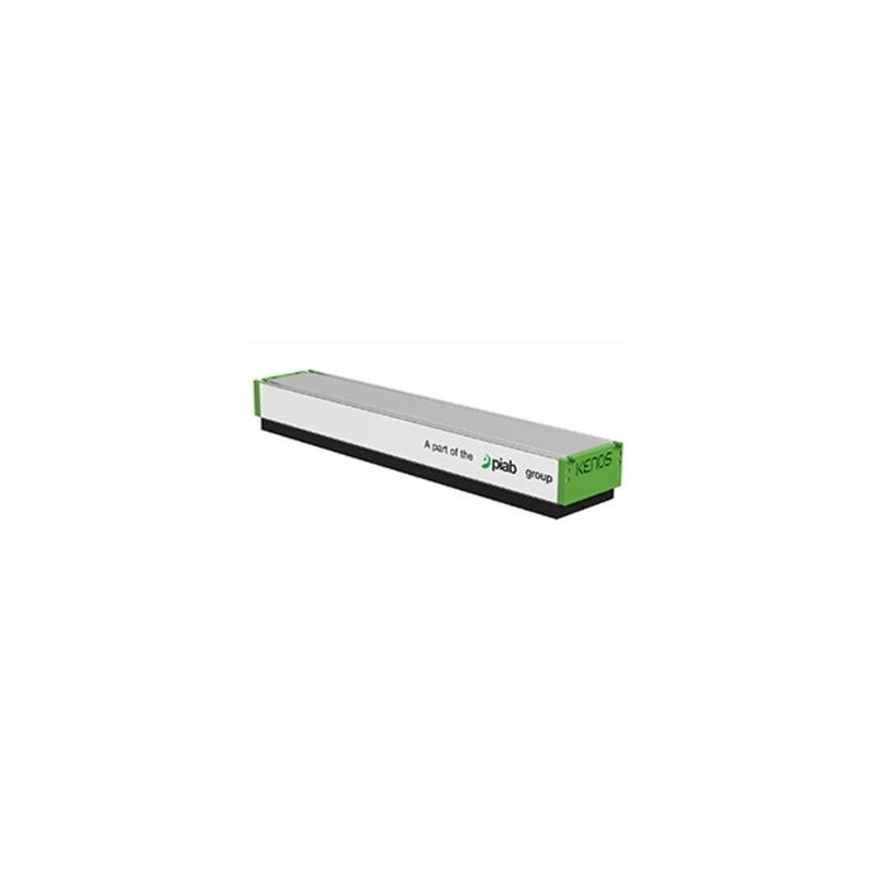 Компл солюшн KVG.200.60.N201.CVH.S1