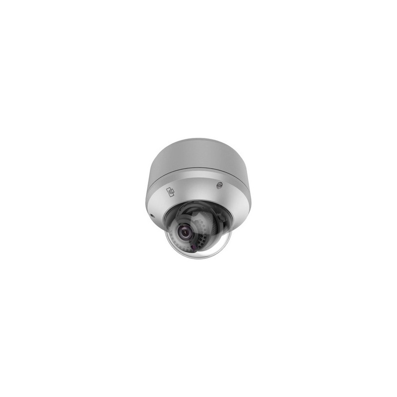 TRUVISION TVD-5407