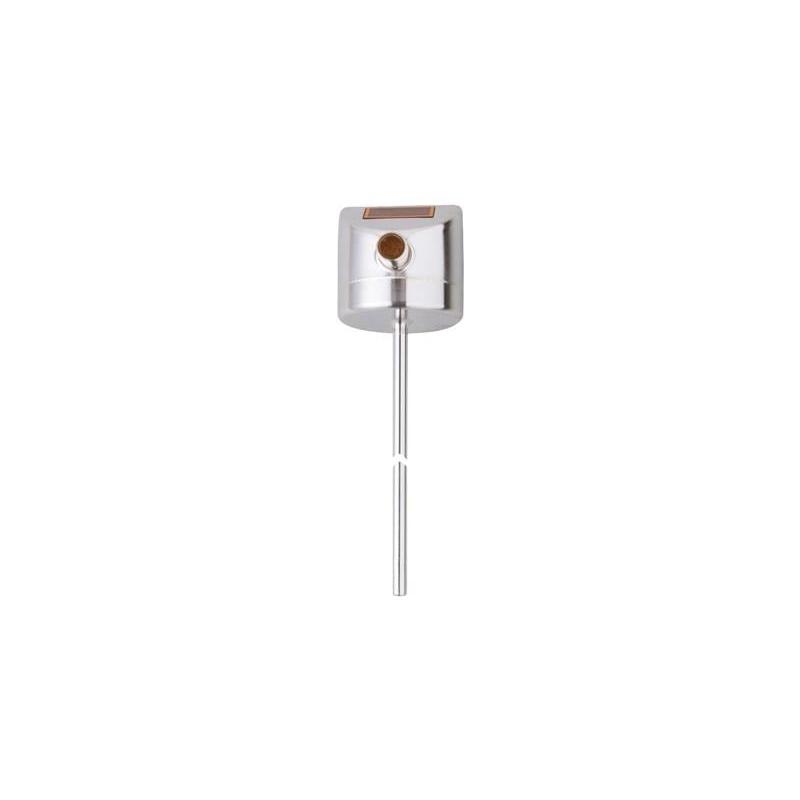 Датчик температуры с дисплеем Efector TD-300CFED06-A-ZVG/US-TD2271