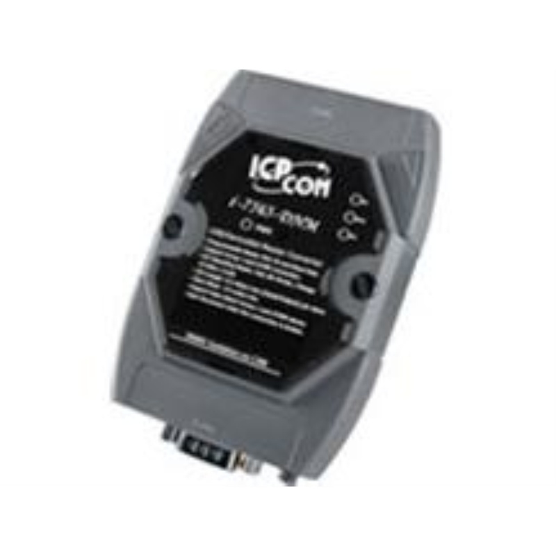 Главный преобразователь ICP DAS USA I-7565-DNM