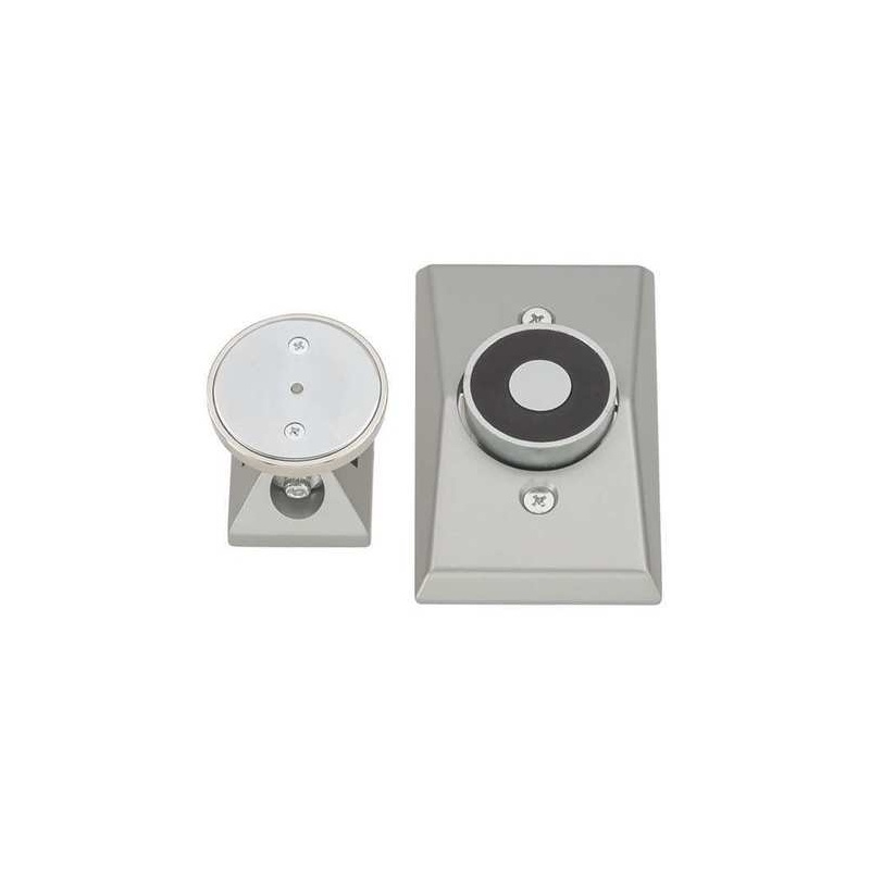 Держатель двери Sentronic 7850SEM