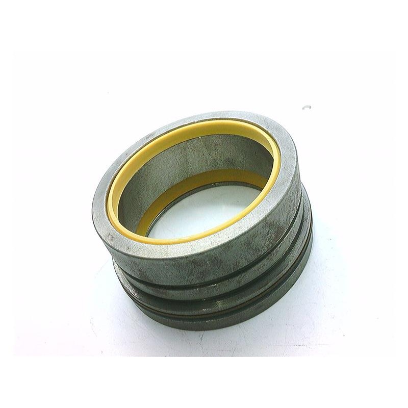 Гланд Ortman Fluid 87852