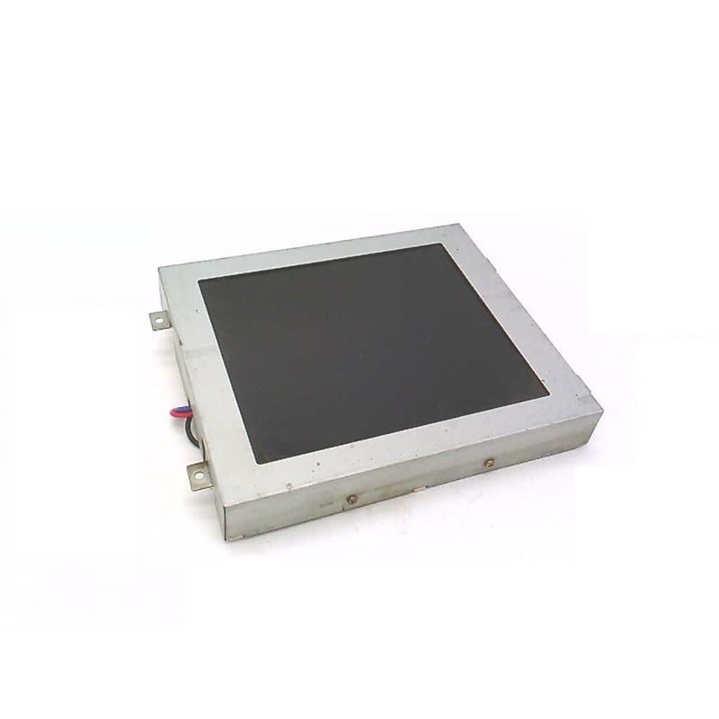 Дисплей Epson EG7500D-LS