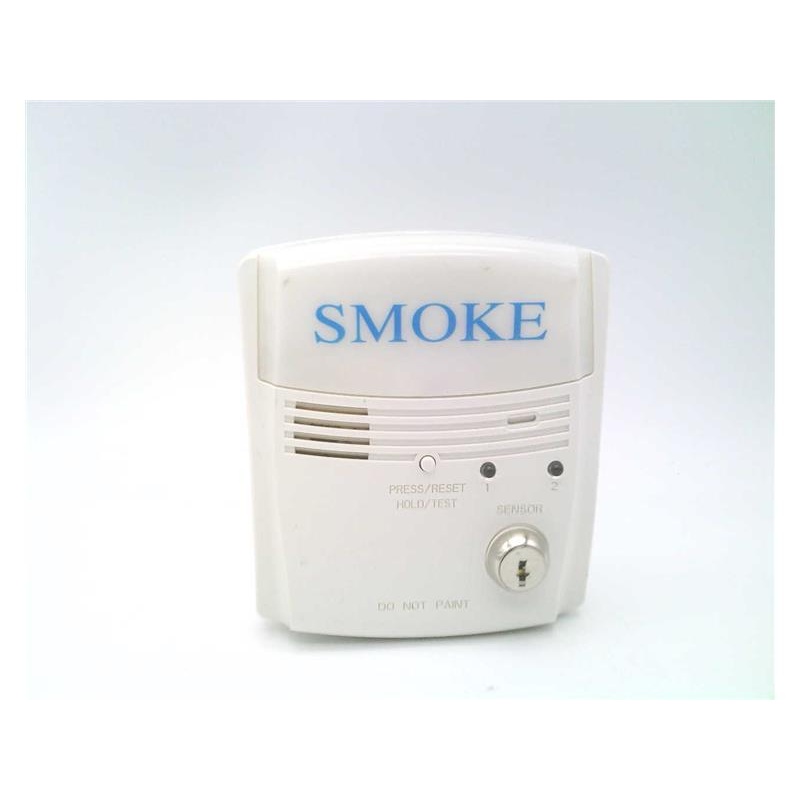 Аксессуар для мультисигнализации Honeywell RTS2
