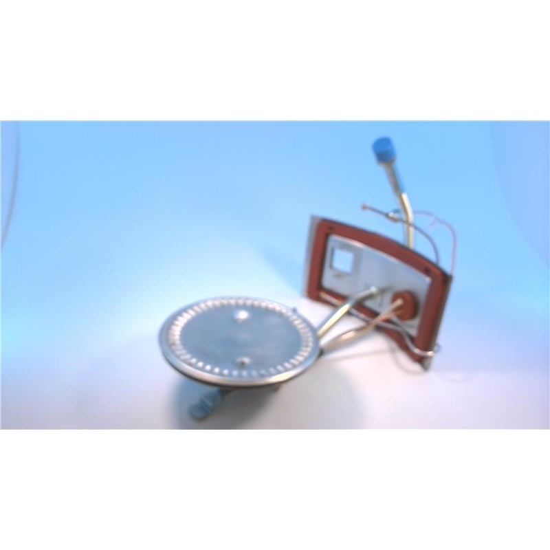 Сборка горелки Radwell AM40277-1