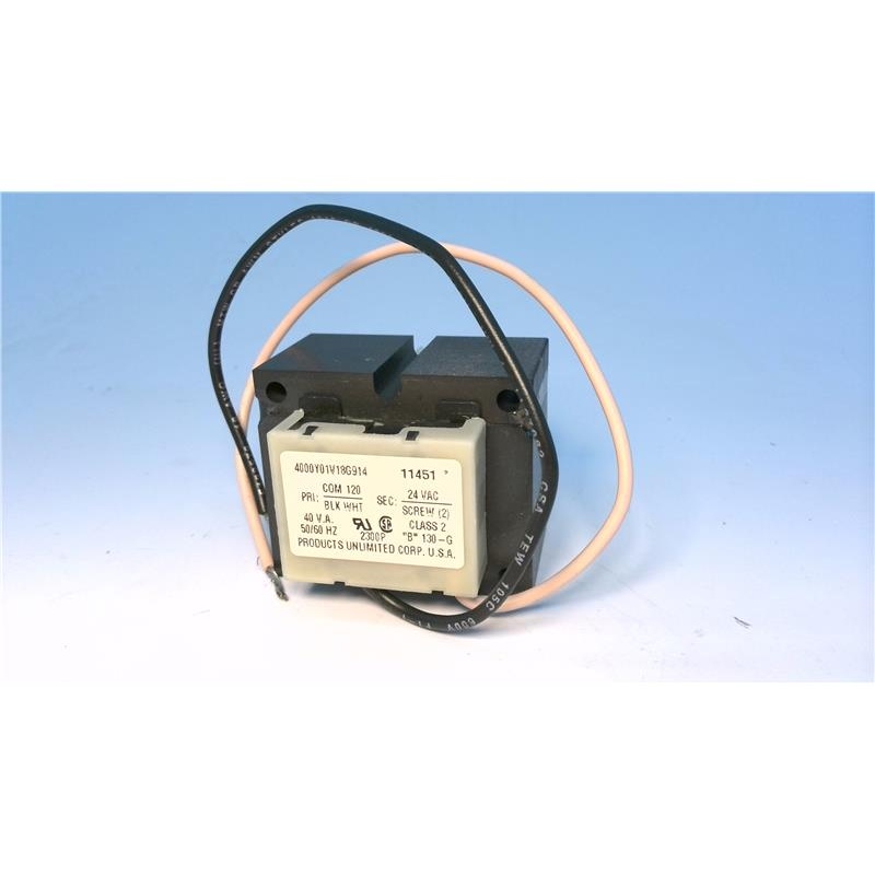 Трансформер Tyco 4000Y01V18G914