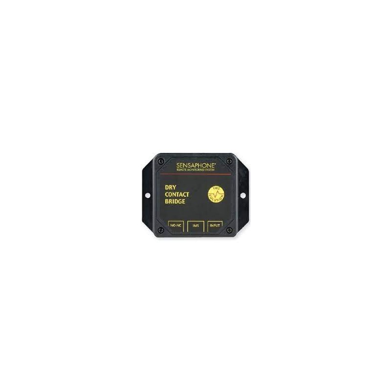 Мост сухих контактов Sensaphone IMS-4850