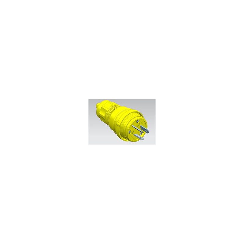 Крайняя вилка WATERTITE 14W07
