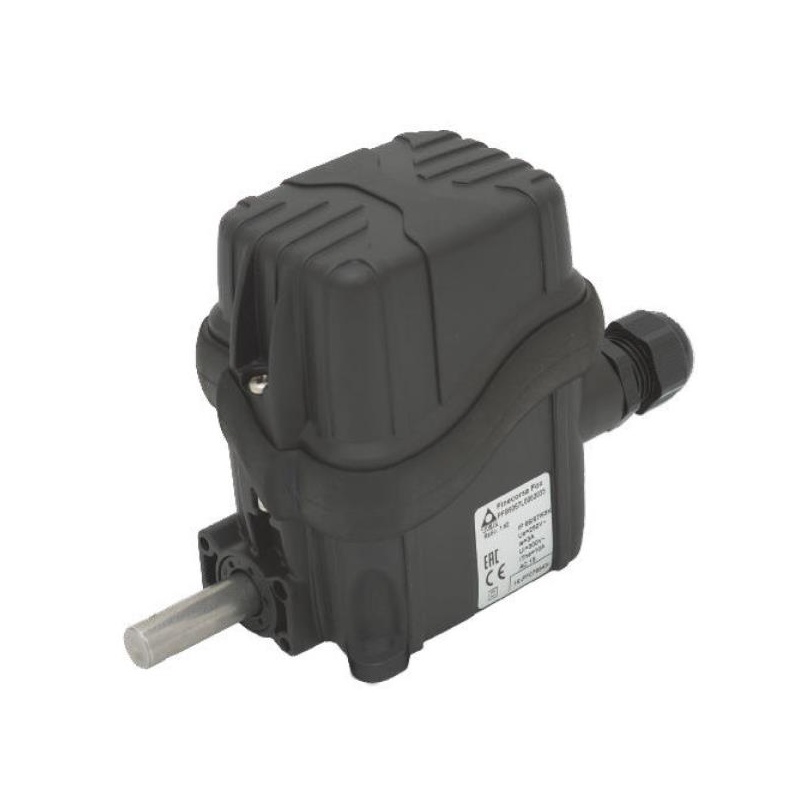 Вращающийся переключатель Radwell 72700318