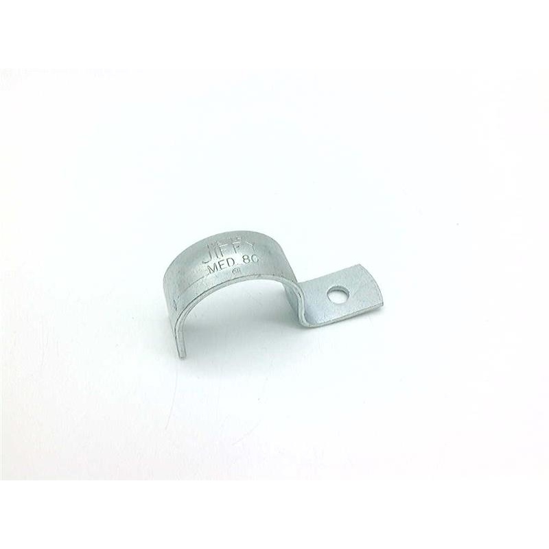 MED-80