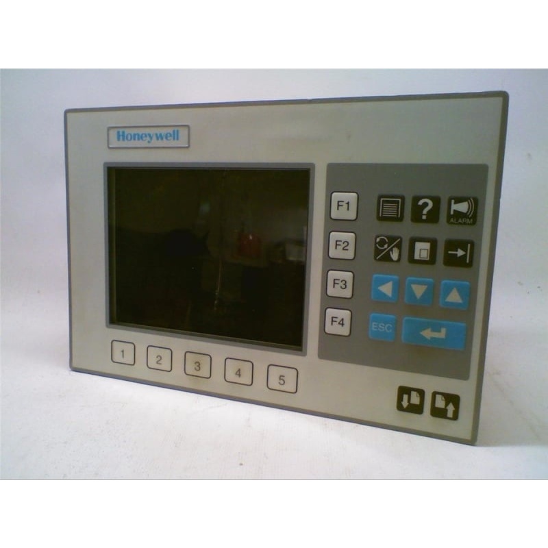 Интерфейсы оператора HMI Honeywell 559T04-0043-43