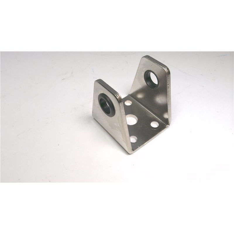 Кронштейны SMC CG-025-24A