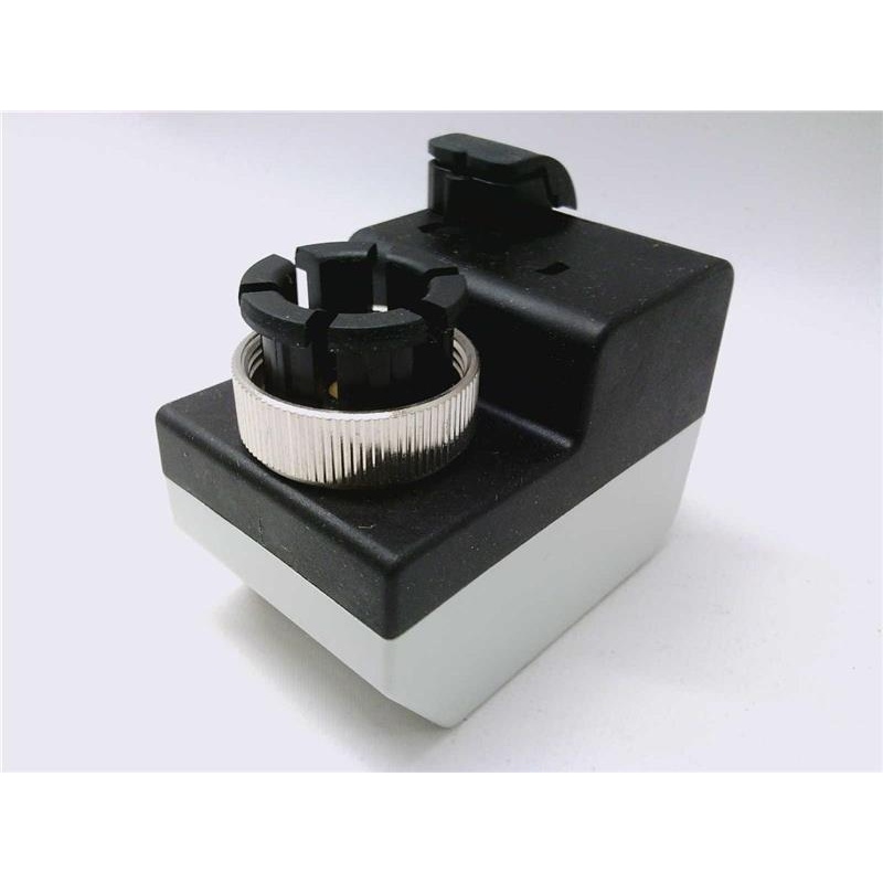 Привод заслонки Schneider Electric 845-5001-000