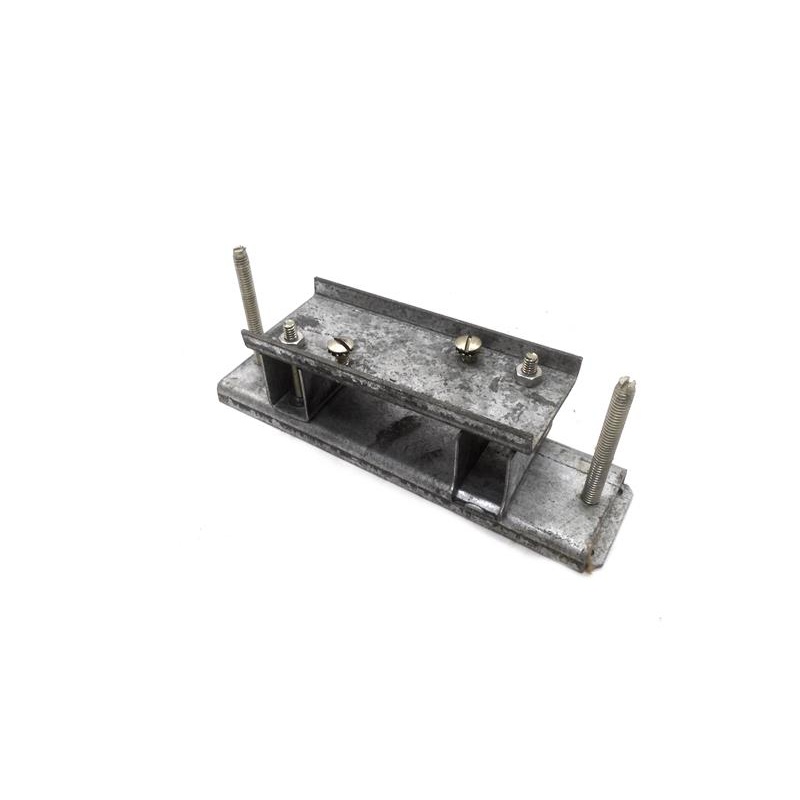 Напольный воздуховод Schneider Electric G1548-1-3