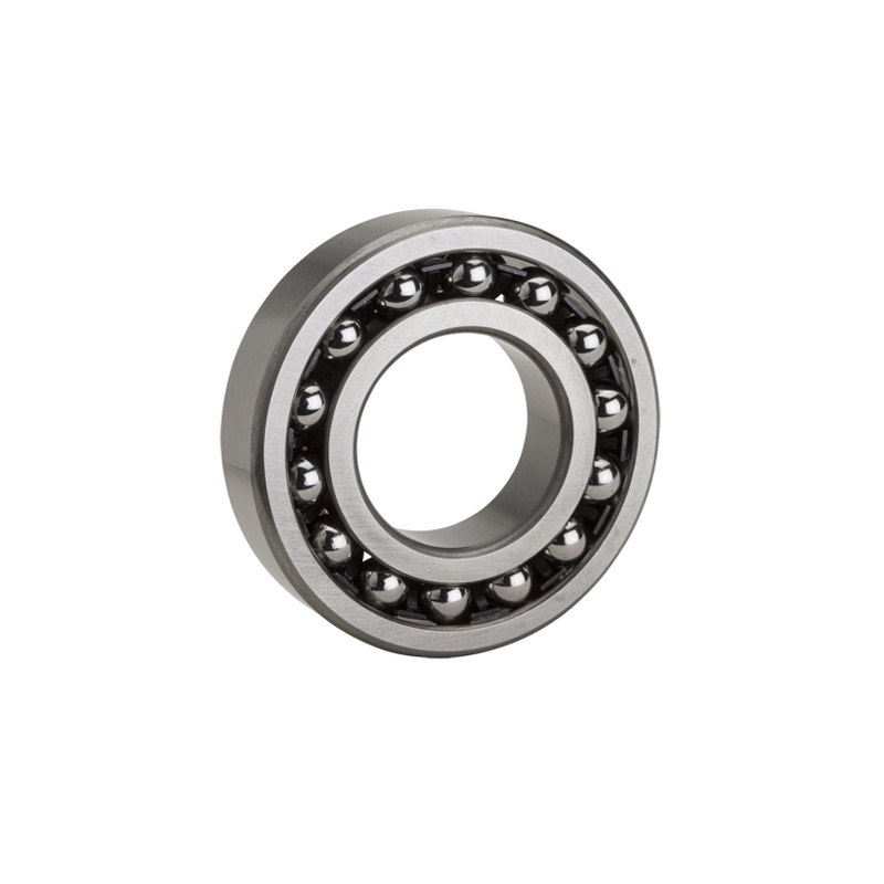Шаровой подшипник SKF 1311K