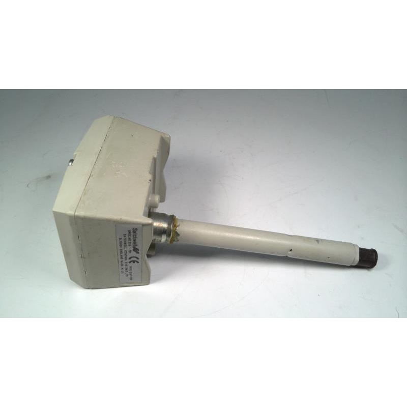 Датчик температуры воды Schneider Electric DWT-1701