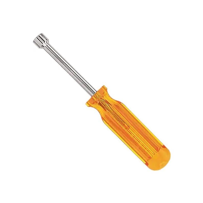 Привод гайки Klein Tools S6