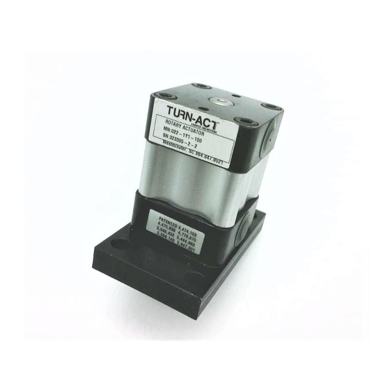 COMP-ACT 022-1-Y-1-100