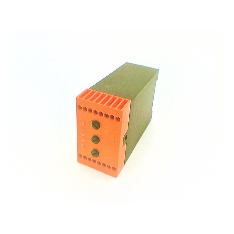 Постоянный BD9080.12-3AC-690V-50/60HZ-AC690V-50/60HZ