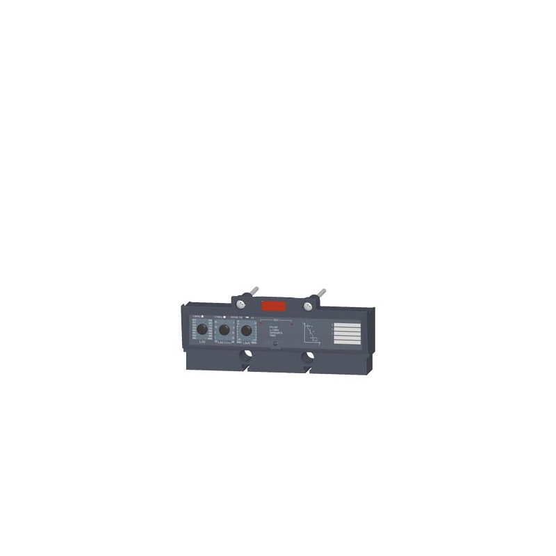 3VT9480-6AP00