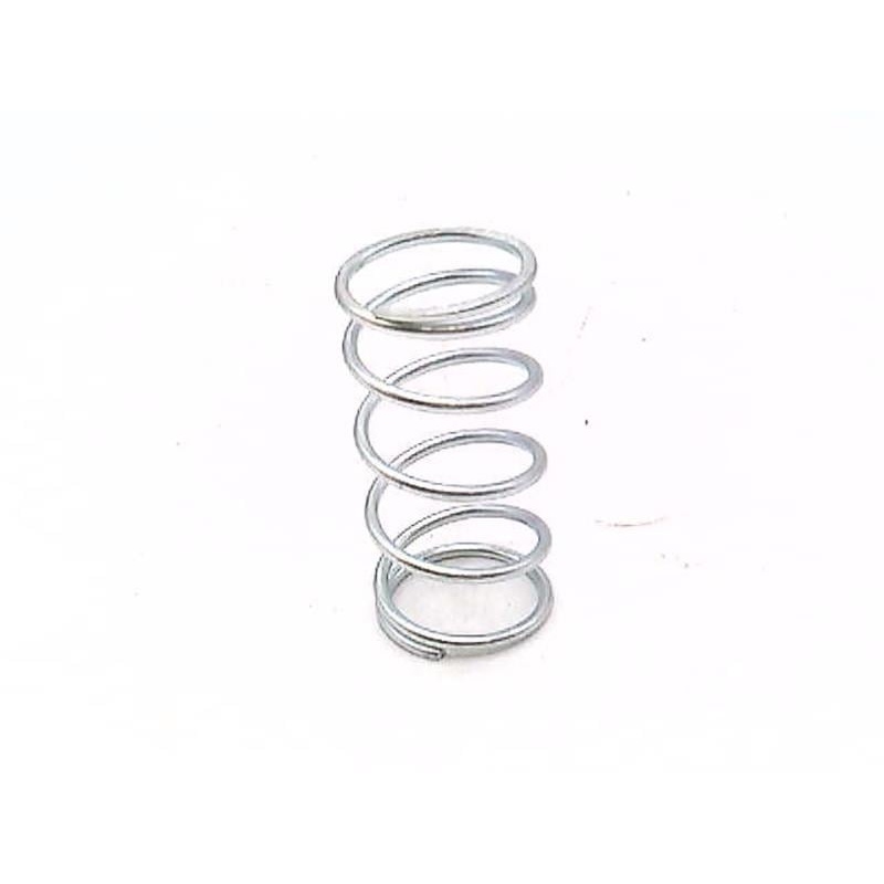Пружина сжатия LEE Spring LC080L06M