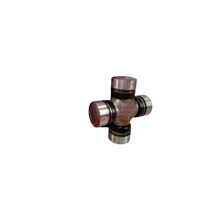 U-образные соединения Neapco 1-0297