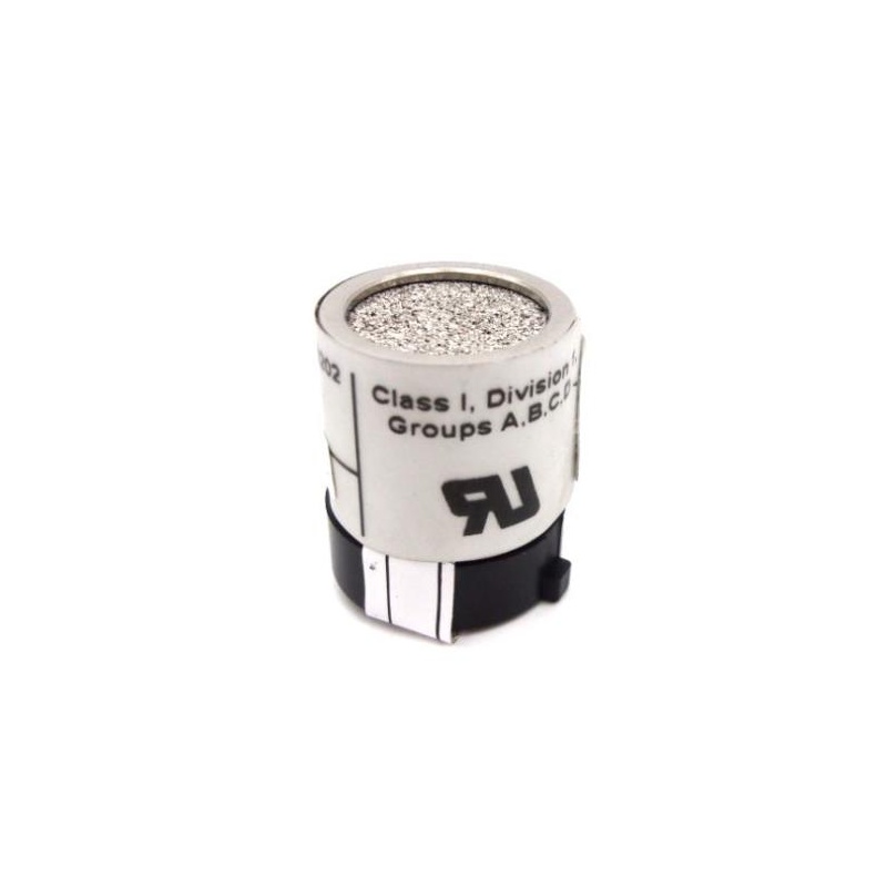 Датчик оксигена Honeywell 2590