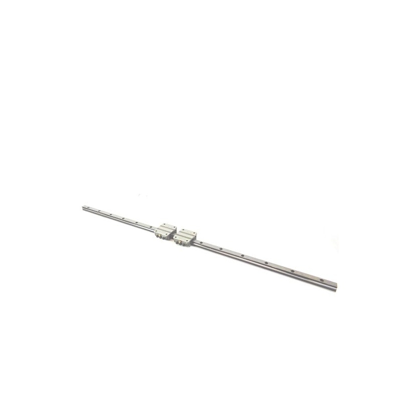 LWA20-C2-R1200-CS-P-S2