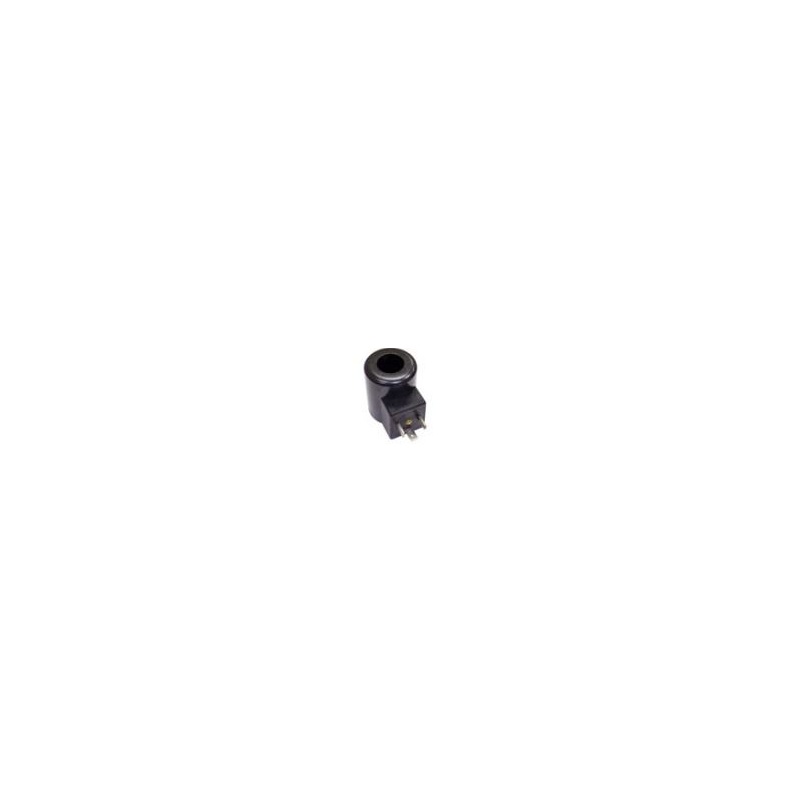 770223