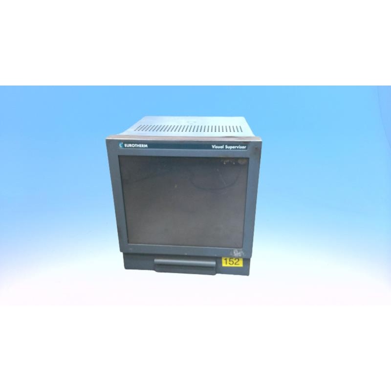 Визуальный контроль T800/520/FDUSB/LTS/D9/240V/BATT422/422/PRJ/ELIN/-/TPNL/E/GN/EU/-/16-/-/SFC/-/-/-/XXX
