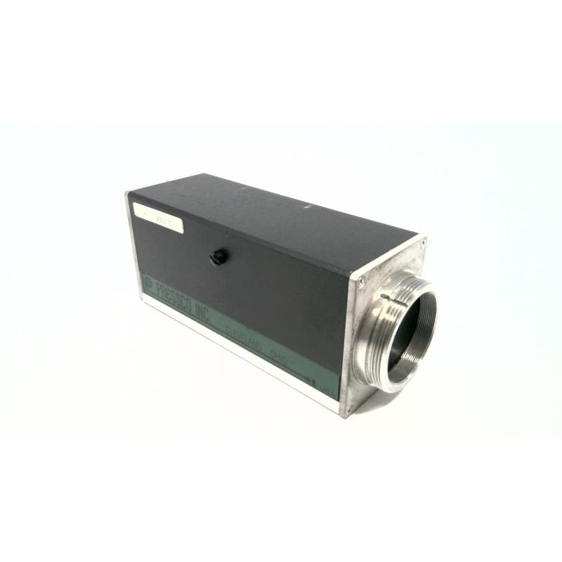 Камера Pressco PHR512