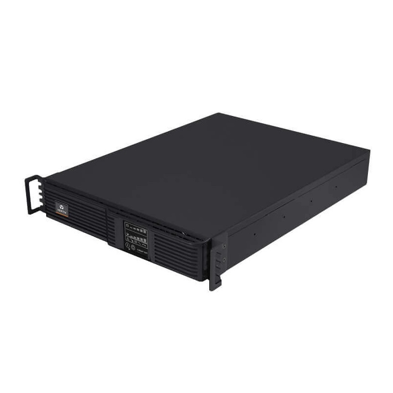 ИБП GXT23000RT230