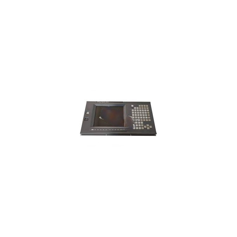 Индикаторные дисплеи FANUC A02B0163C374