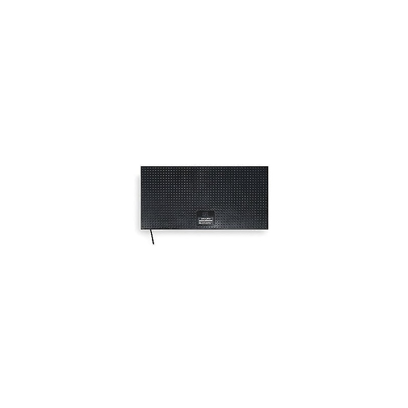 Защитный коврик UMQ-2412-A