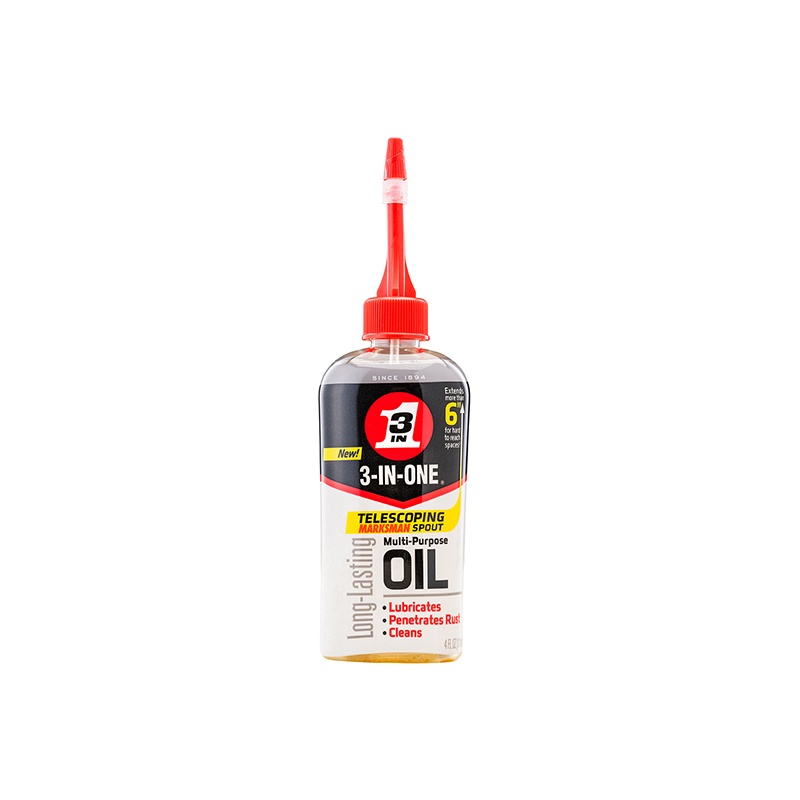 Химикаты WD40 100703