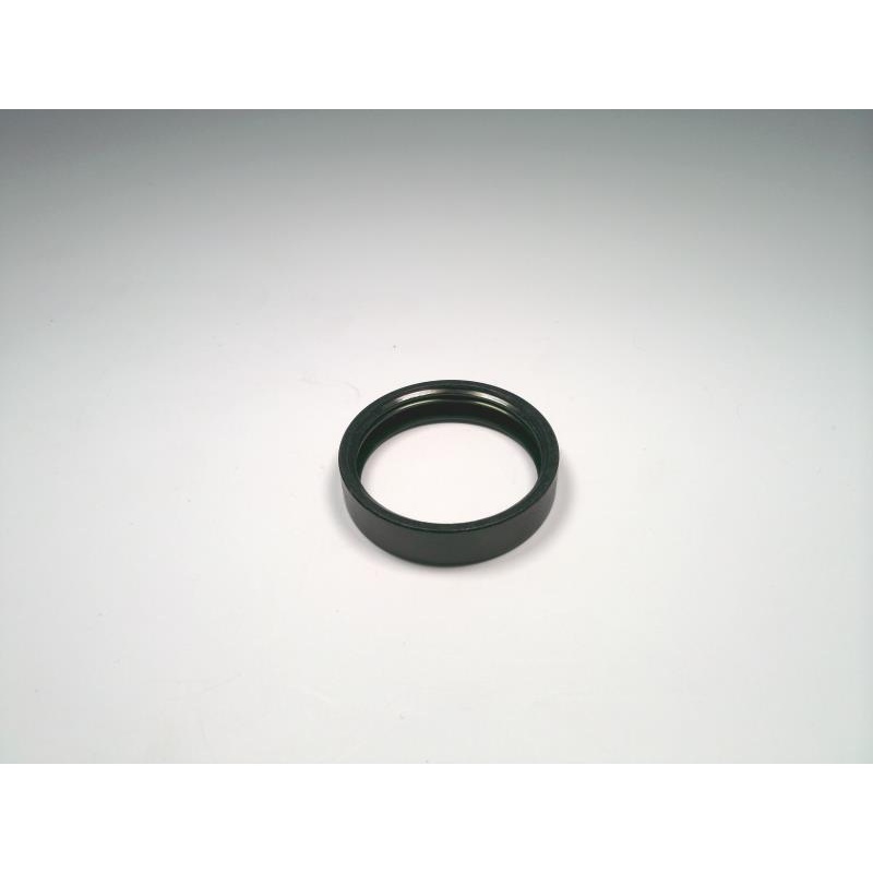MBS-30TS 7MM