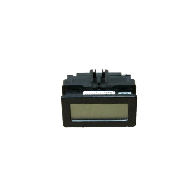 Серии дитак DT700000