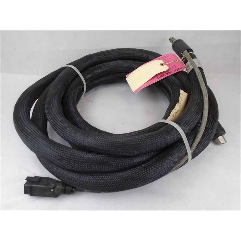 Шланг для горячего клея Nordson 27479/C