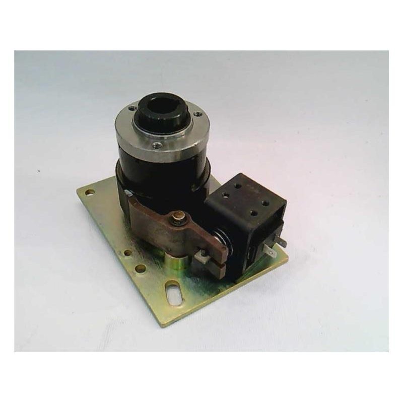 Машинные узлы Warner Electric 306-27-134