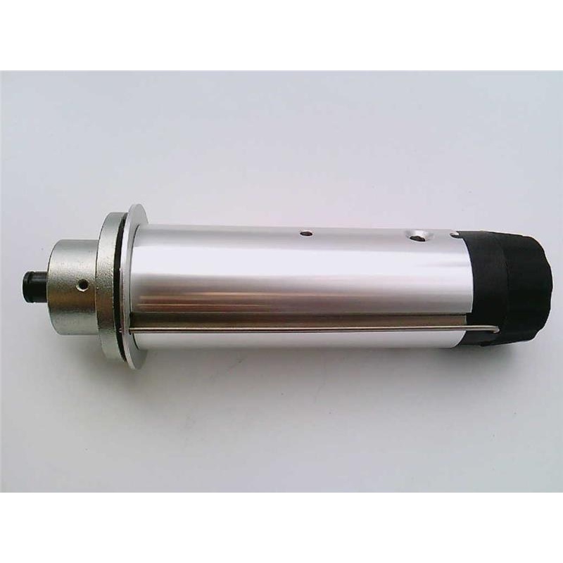 G48250