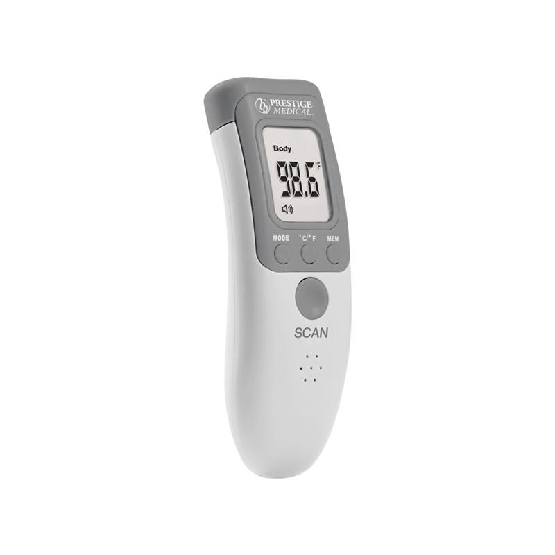 Термометры Prestige Medical DT-29