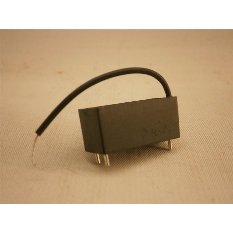 Осветительные приборы и аксессуары Orbitec 130-896-/-XT-B1-CI