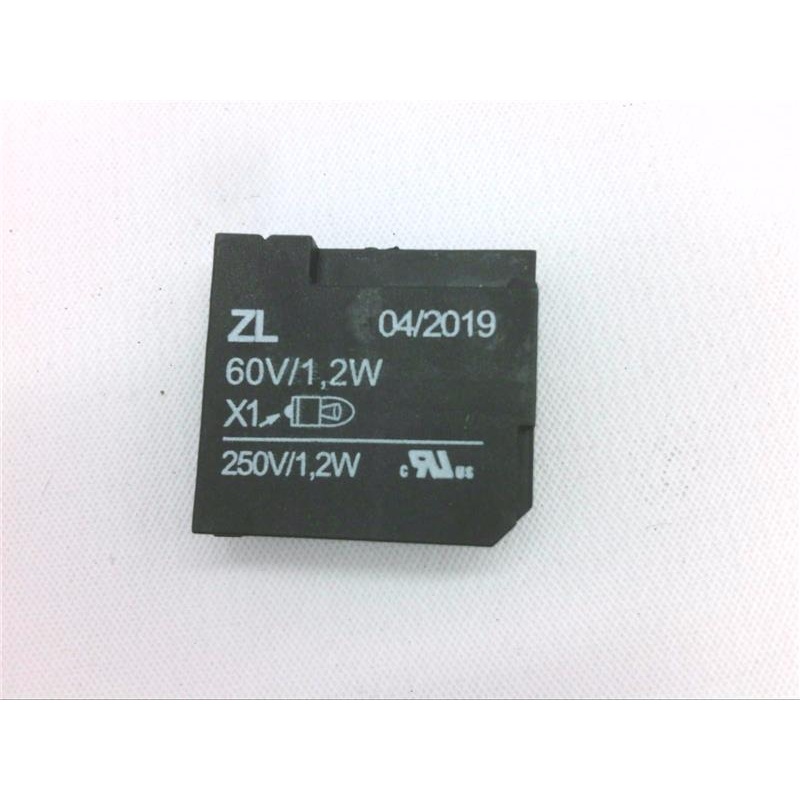 ZL 101004903