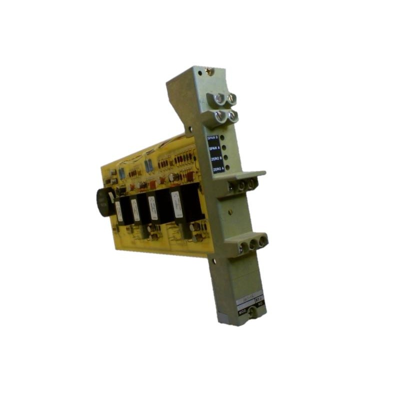 Карта памяти 2AO-V2I