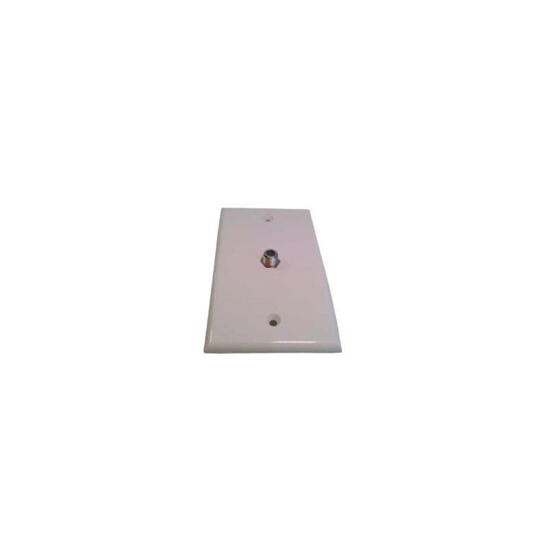 Настенные пластины Eaton 1172W
