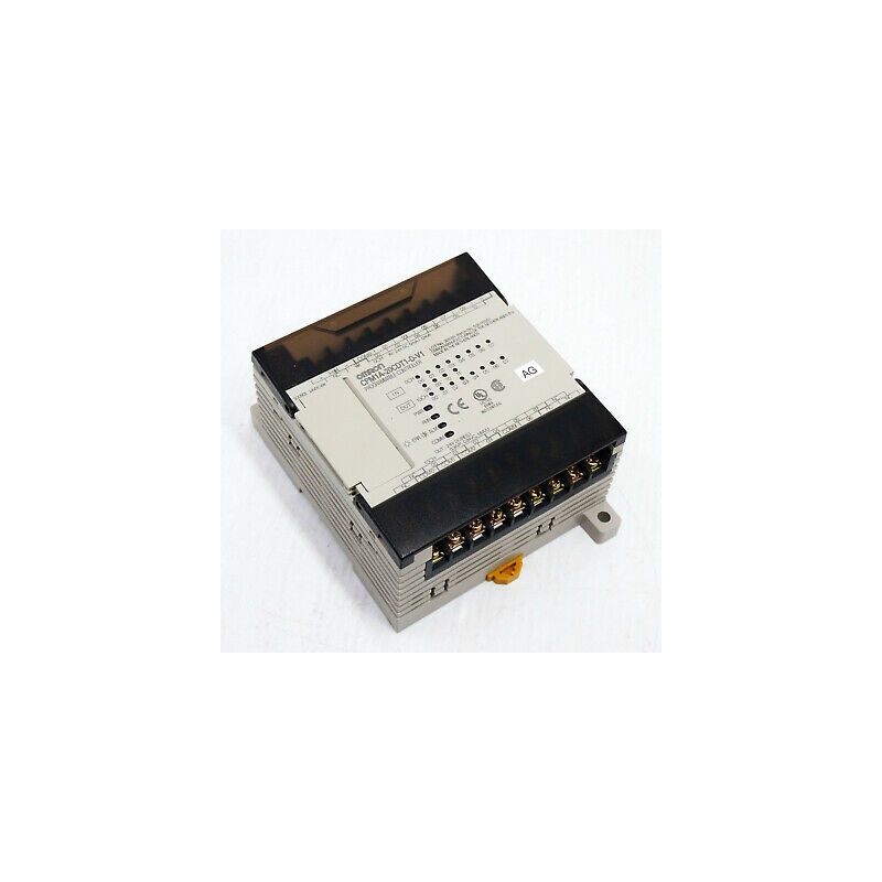 CPM1-A20CD-T1D